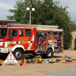 Quelle: S. Buchenau/Feuerwehr-Magazin